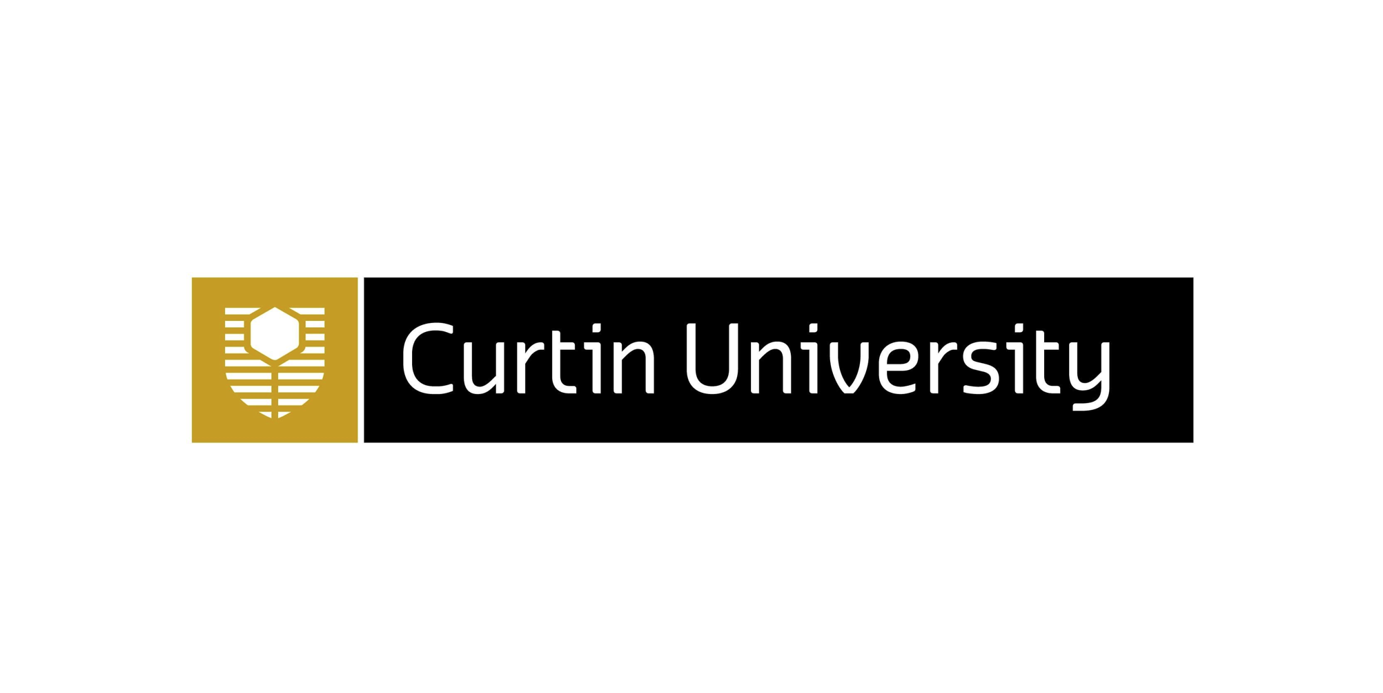 Curtin University used LEGO Serious Play in Perth