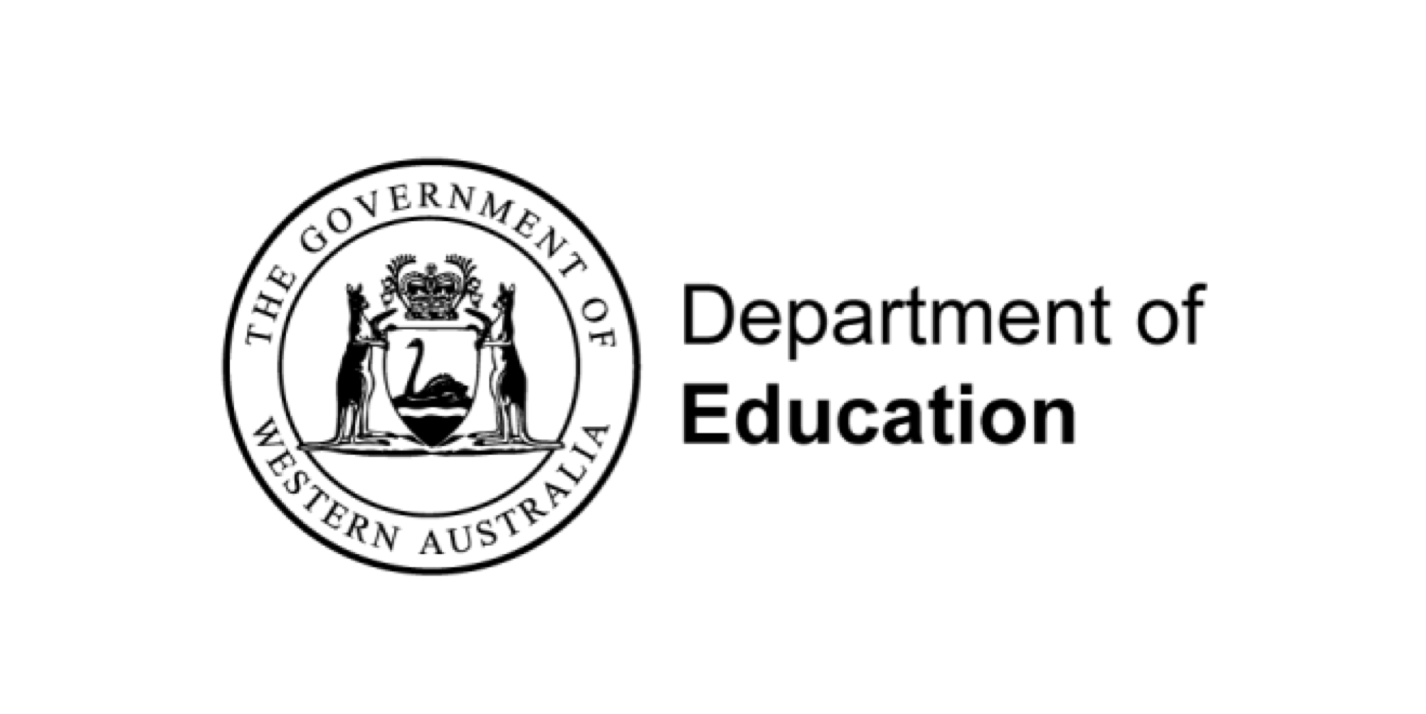 Department of Education used LEGO Serious Play in Perth