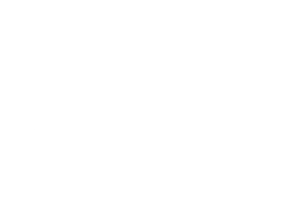 LEGO Serious Play Training and Certification